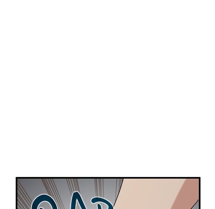 A Turning Point Uncensored, chapter 97, page 106 of 195