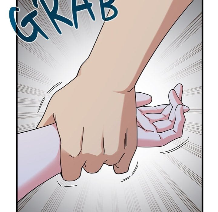 A Turning Point Uncensored, chapter 97, page 107 of 195