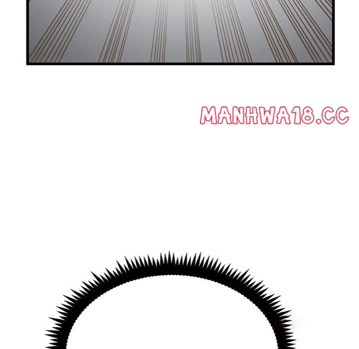A Turning Point Uncensored, chapter 97, page 108 of 195