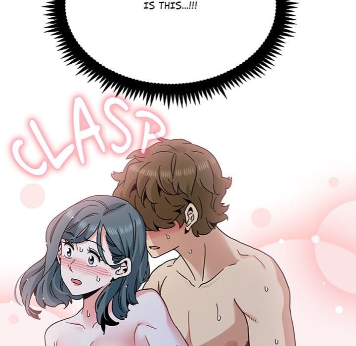 A Turning Point Uncensored, chapter 97, page 109 of 195