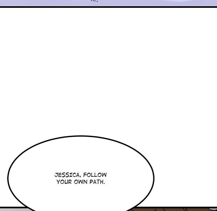 A Turning Point Uncensored, chapter 97, page 111 of 195