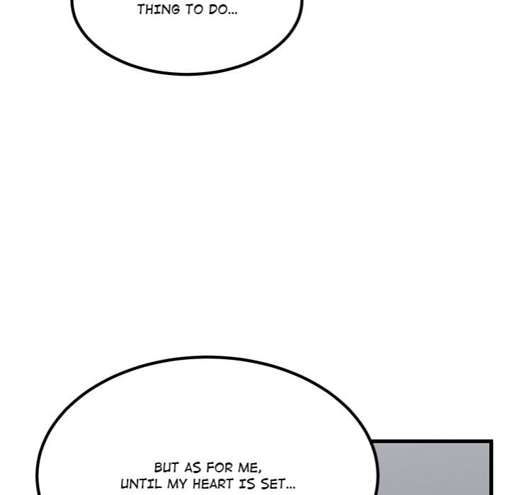 A Turning Point Uncensored, chapter 97, page 113 of 195