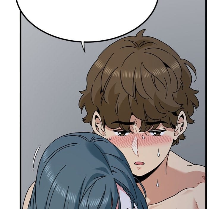 A Turning Point Uncensored, chapter 97, page 114 of 195