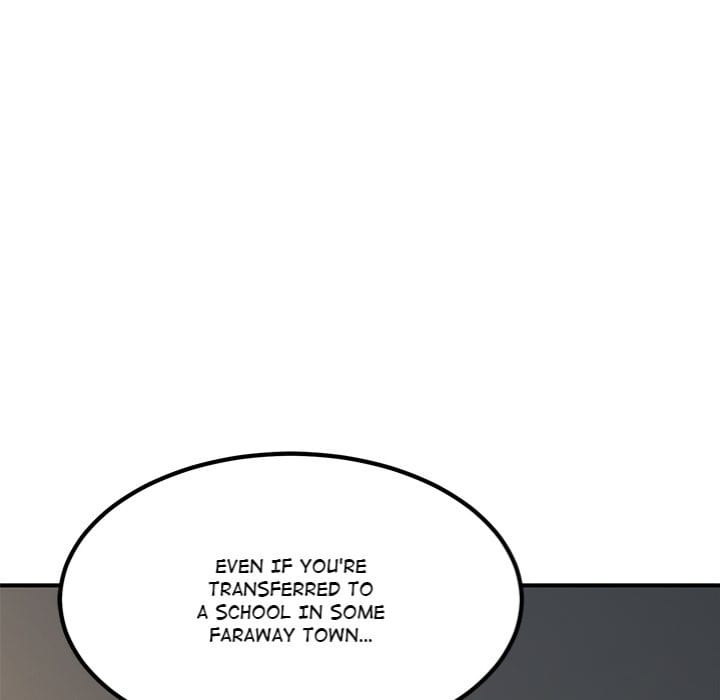 A Turning Point Uncensored, chapter 97, page 116 of 195