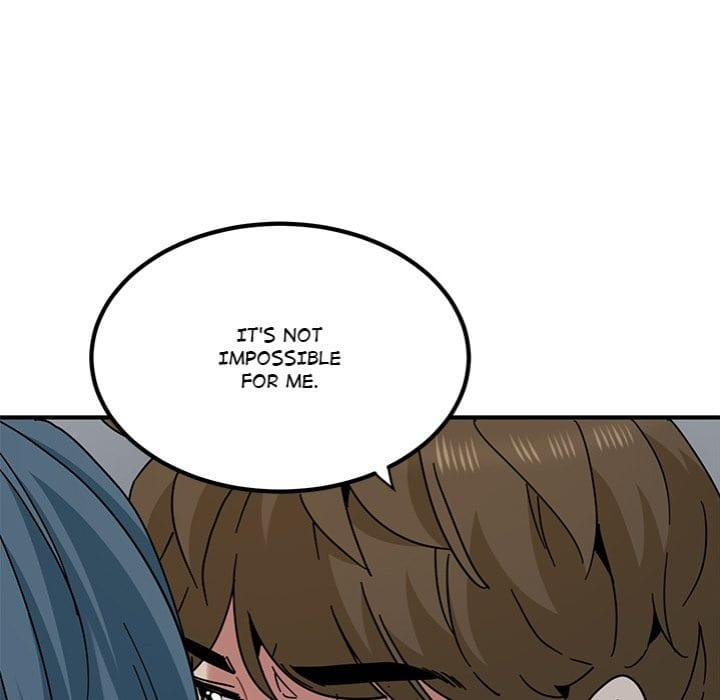 A Turning Point Uncensored, chapter 97, page 119 of 195