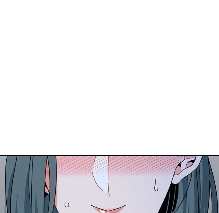 A Turning Point Uncensored, chapter 97, page 121 of 195