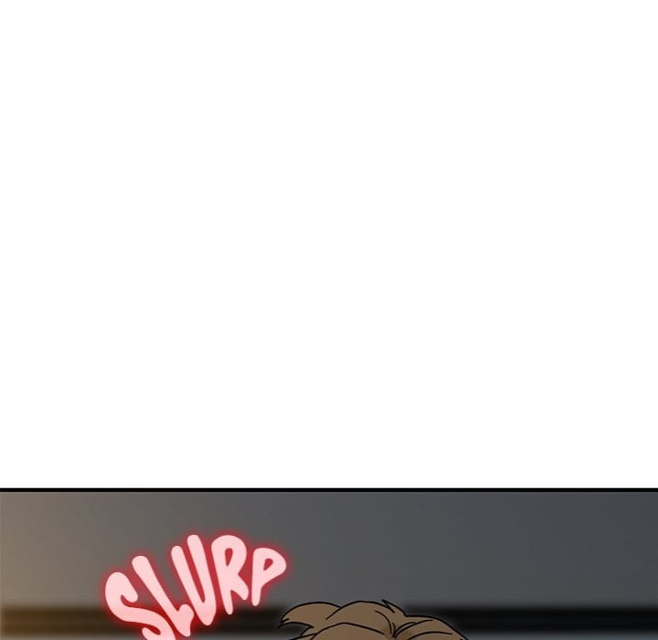 A Turning Point Uncensored, chapter 97, page 123 of 195