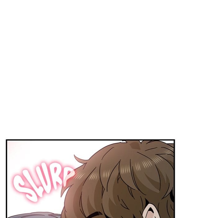A Turning Point Uncensored, chapter 97, page 126 of 195