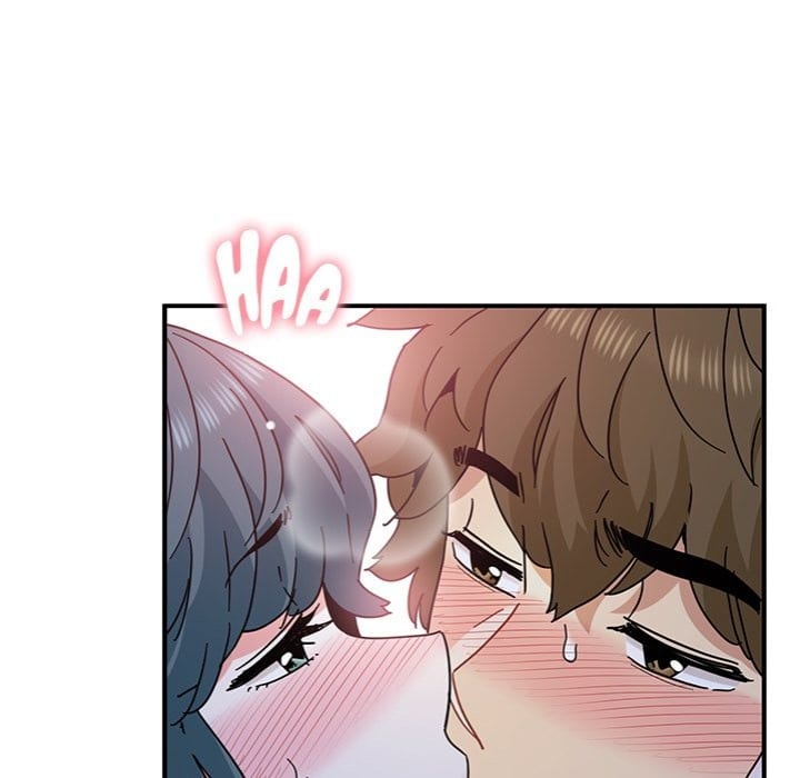 A Turning Point Uncensored, chapter 97, page 128 of 195