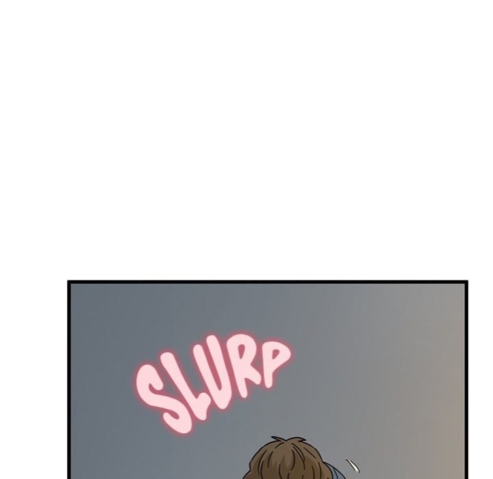 A Turning Point Uncensored, chapter 97, page 130 of 195