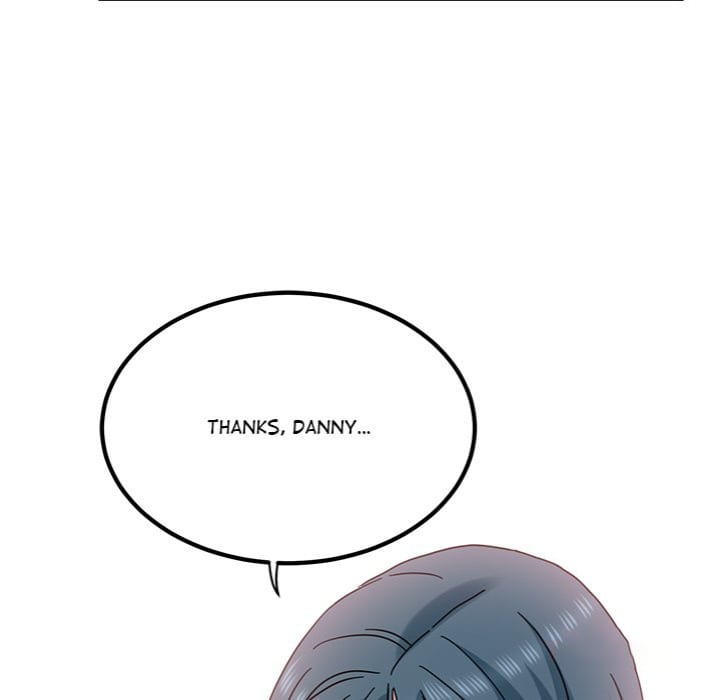 A Turning Point Uncensored, chapter 97, page 132 of 195