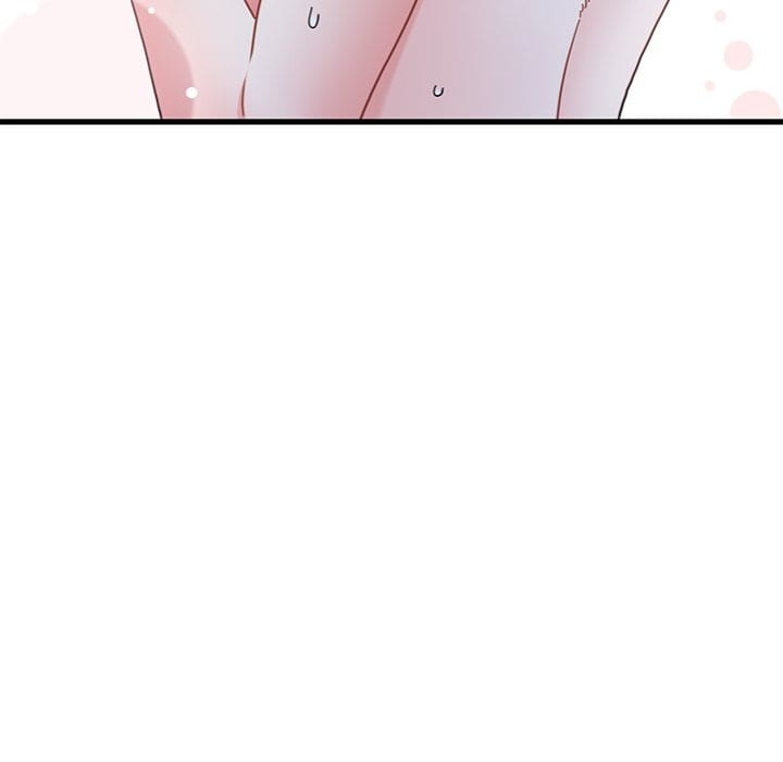 A Turning Point Uncensored, chapter 97, page 134 of 195