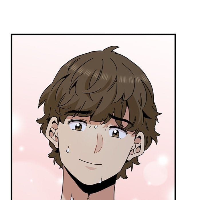 A Turning Point Uncensored, chapter 97, page 135 of 195