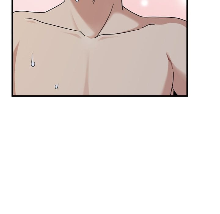 A Turning Point Uncensored, chapter 97, page 136 of 195