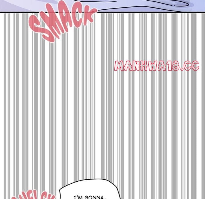 A Turning Point Uncensored, chapter 97, page 145 of 195