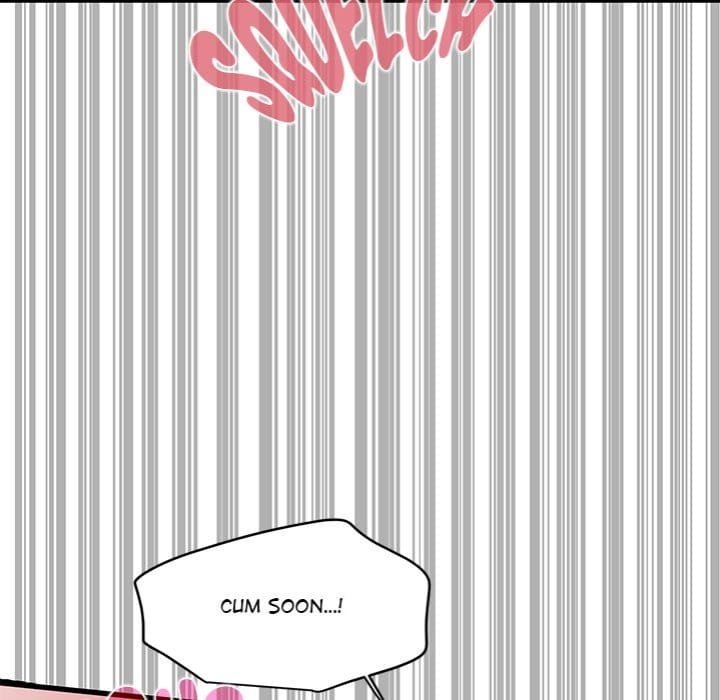 A Turning Point Uncensored, chapter 97, page 147 of 195