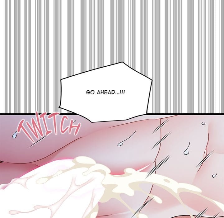 A Turning Point Uncensored, chapter 97, page 150 of 195