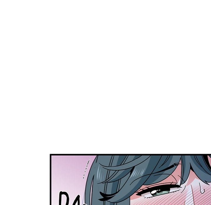 A Turning Point Uncensored, chapter 97, page 155 of 195