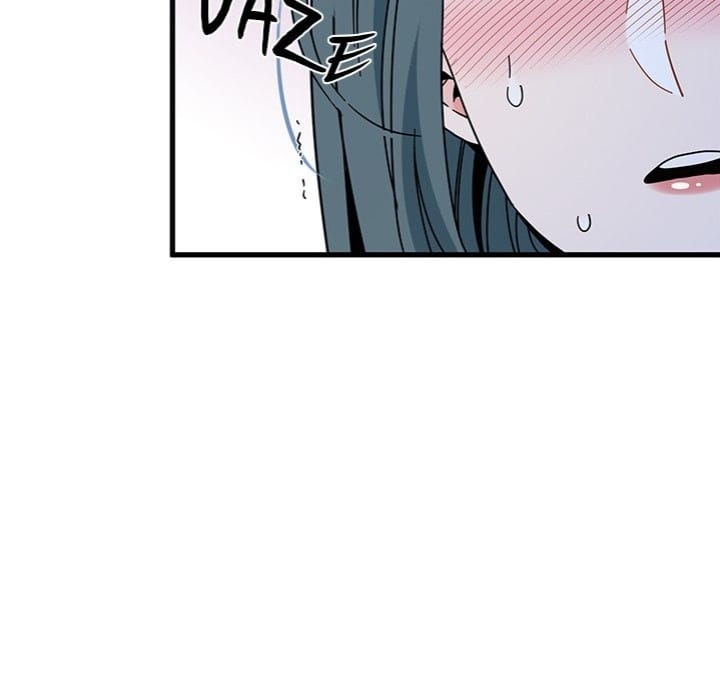 A Turning Point Uncensored, chapter 97, page 156 of 195