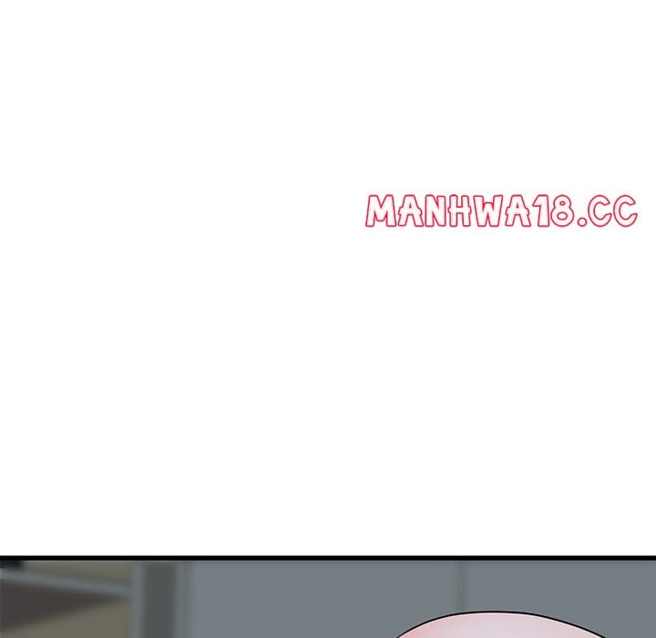 A Turning Point Uncensored, chapter 97, page 159 of 195