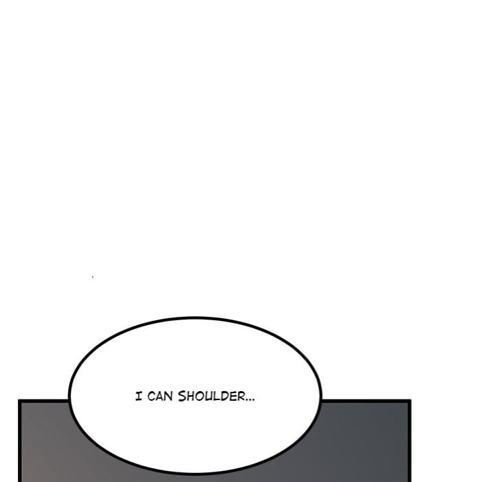 A Turning Point Uncensored, chapter 97, page 161 of 195