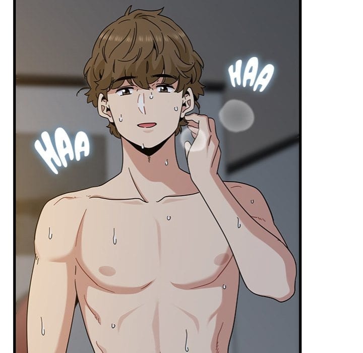 A Turning Point Uncensored, chapter 97, page 162 of 195