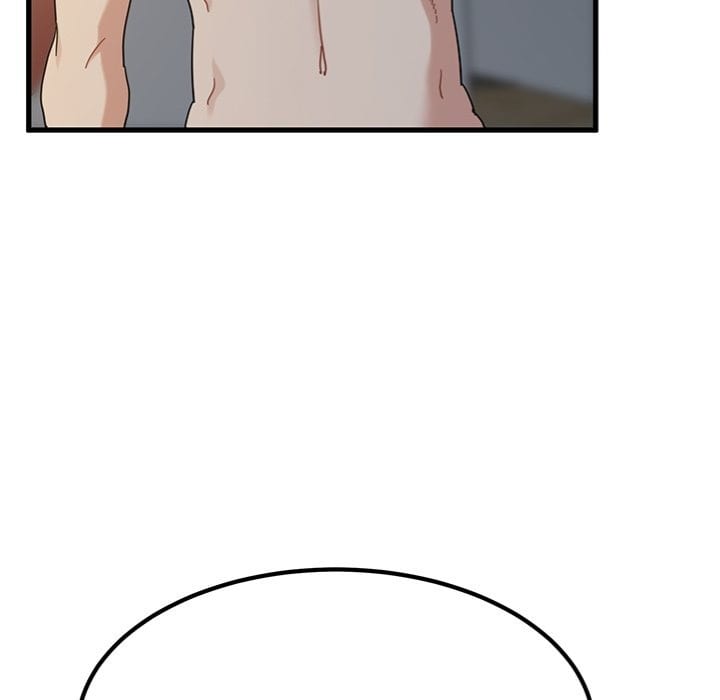 A Turning Point Uncensored, chapter 97, page 163 of 195