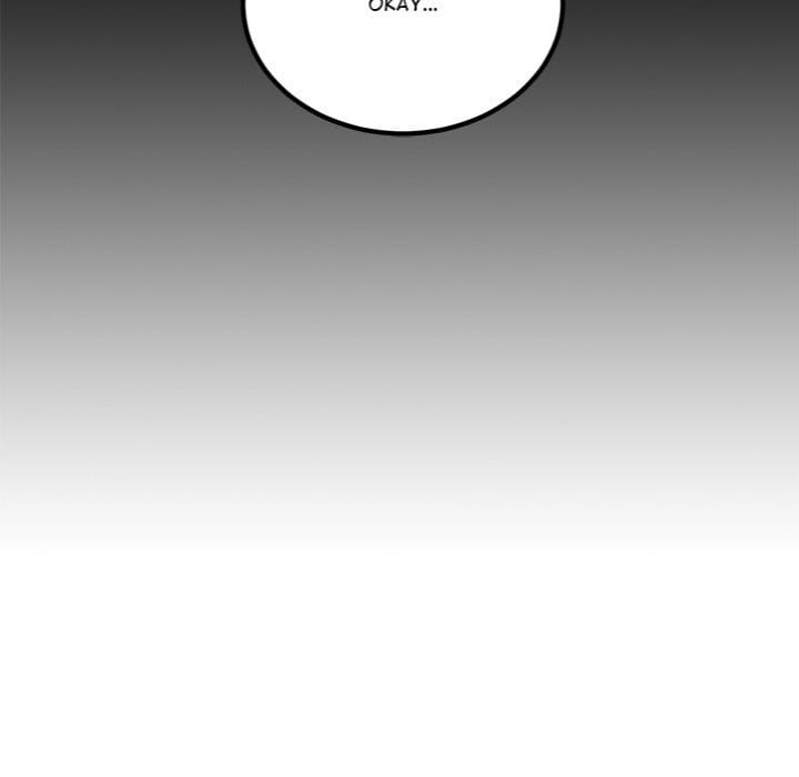 A Turning Point Uncensored, chapter 97, page 167 of 195