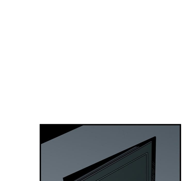 A Turning Point Uncensored, chapter 97, page 168 of 195