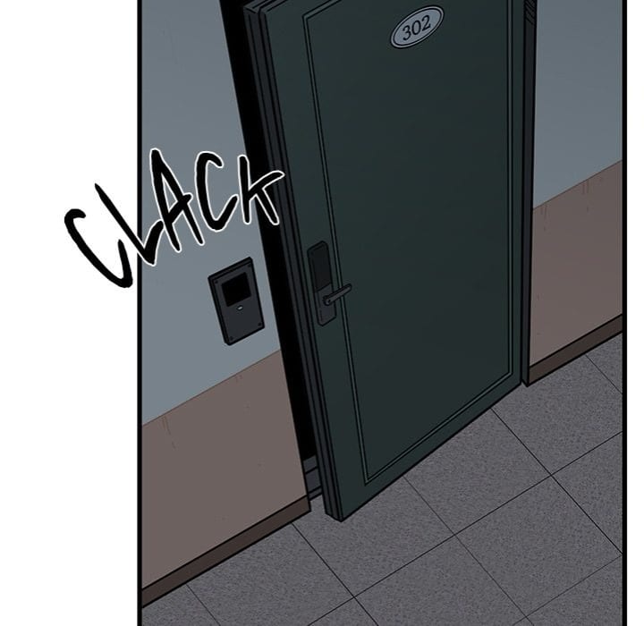 A Turning Point Uncensored, chapter 97, page 169 of 195