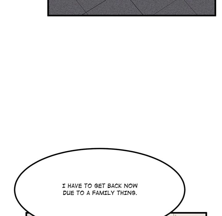 A Turning Point Uncensored, chapter 97, page 170 of 195