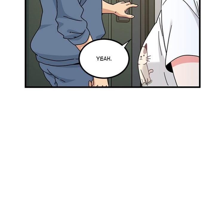A Turning Point Uncensored, chapter 97, page 172 of 195