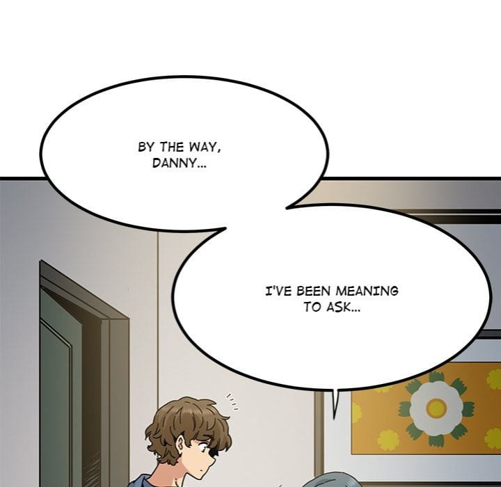 A Turning Point Uncensored, chapter 97, page 173 of 195
