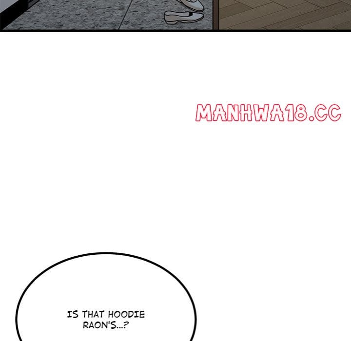 A Turning Point Uncensored, chapter 97, page 175 of 195