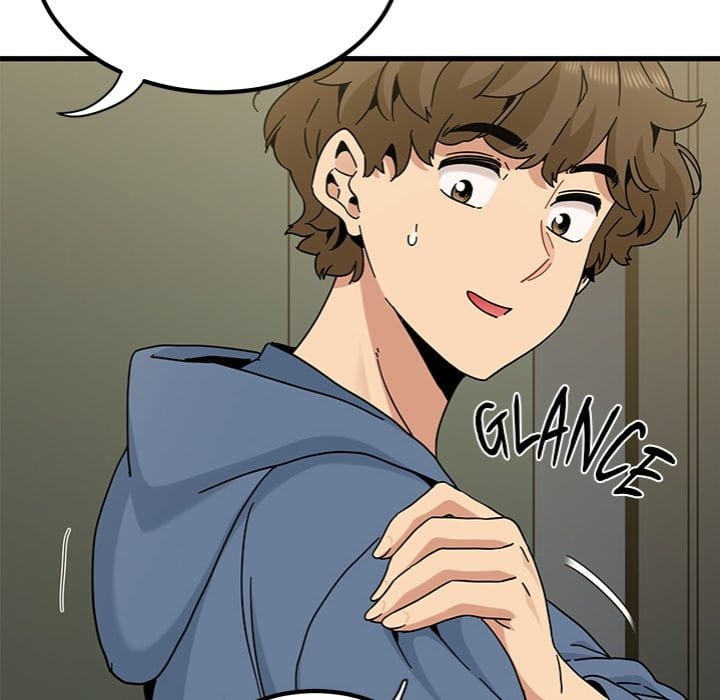 A Turning Point Uncensored, chapter 97, page 176 of 195