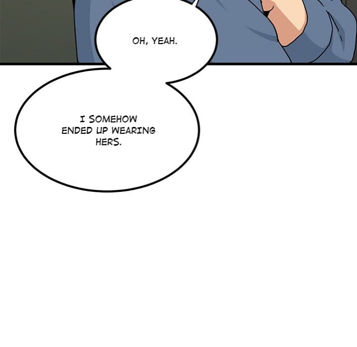 A Turning Point Uncensored, chapter 97, page 177 of 195