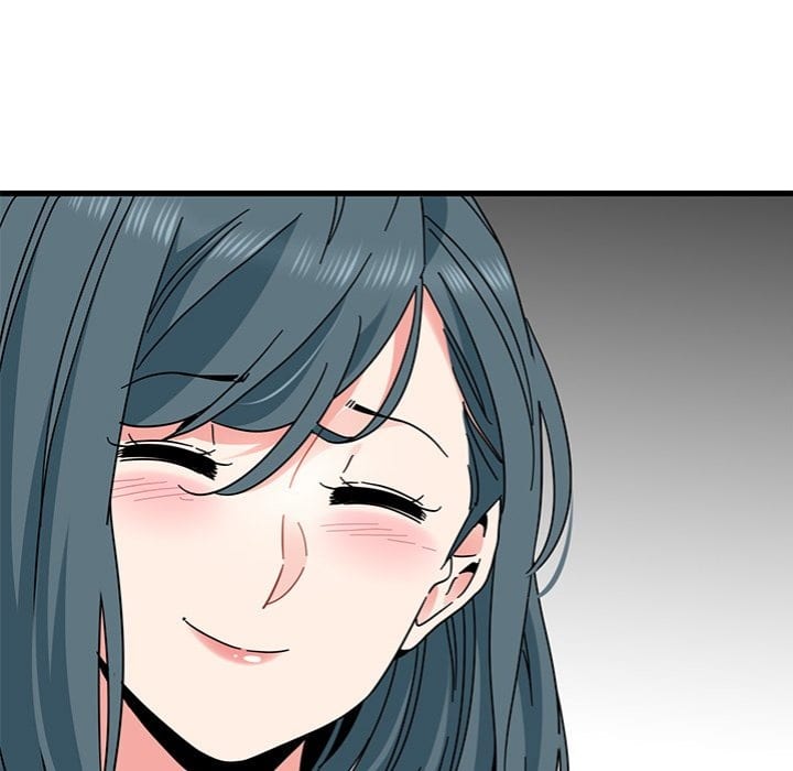 A Turning Point Uncensored, chapter 97, page 178 of 195