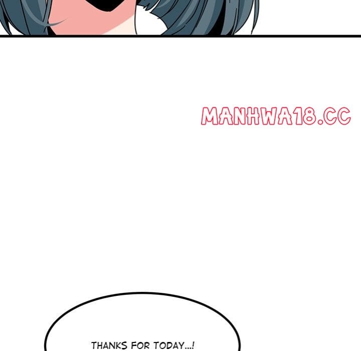 A Turning Point Uncensored, chapter 97, page 179 of 195