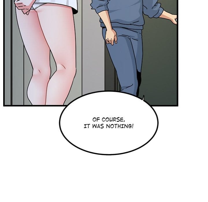 A Turning Point Uncensored, chapter 97, page 181 of 195