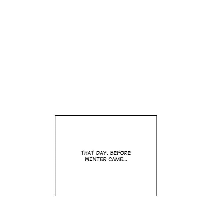 A Turning Point Uncensored, chapter 97, page 182 of 195