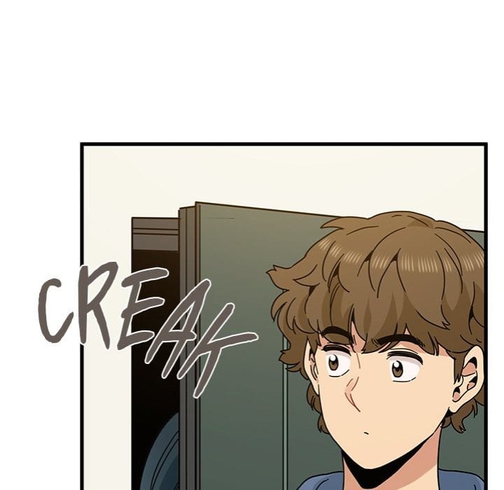 A Turning Point Uncensored, chapter 97, page 184 of 195
