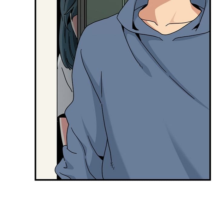 A Turning Point Uncensored, chapter 97, page 185 of 195