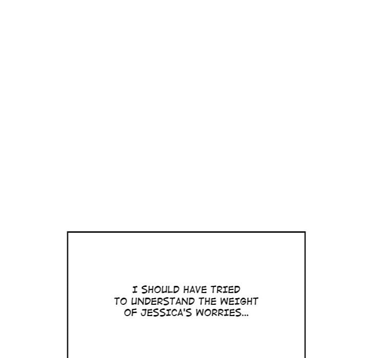 A Turning Point Uncensored, chapter 97, page 186 of 195