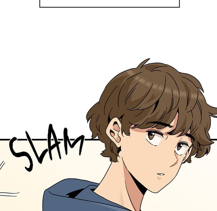 A Turning Point Uncensored, chapter 97, page 187 of 195