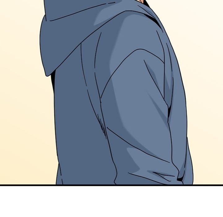 A Turning Point Uncensored, chapter 97, page 188 of 195
