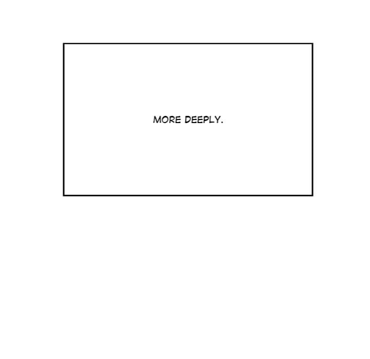 A Turning Point Uncensored, chapter 97, page 191 of 195