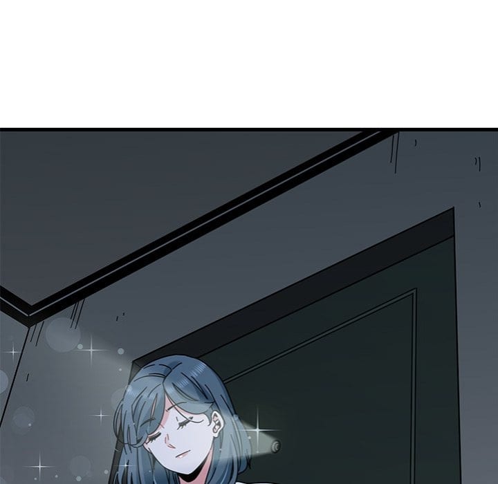 A Turning Point Uncensored, chapter 97, page 192 of 195