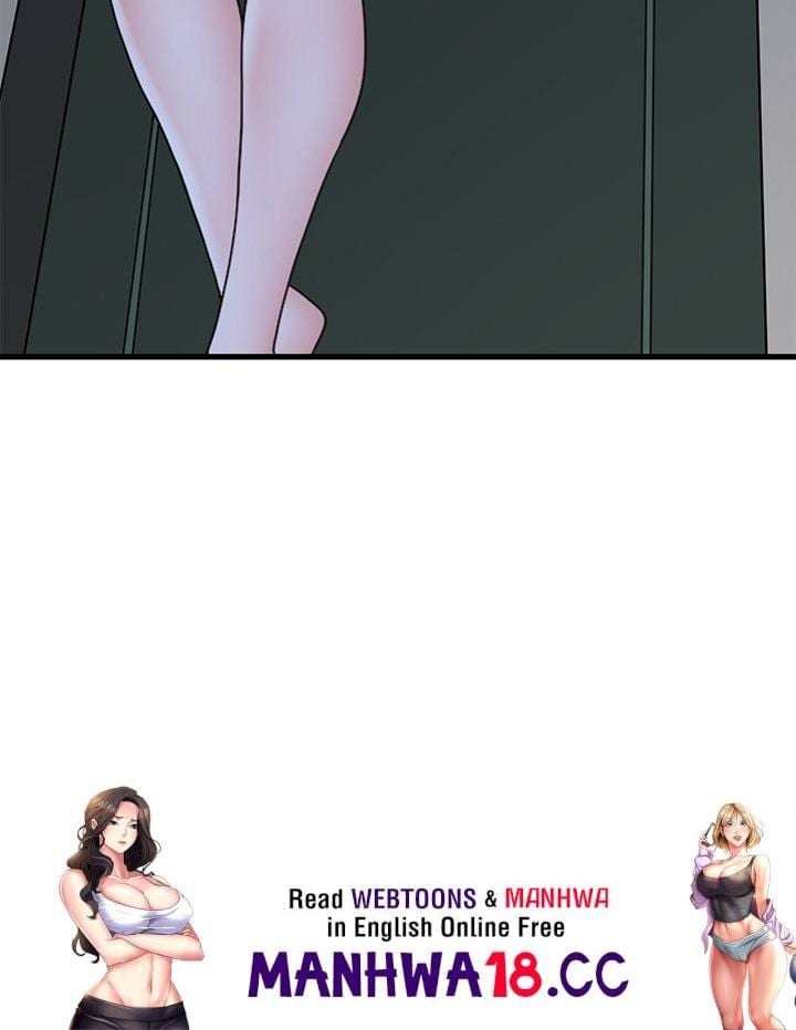 A Turning Point Uncensored, chapter 97, page 194 of 195