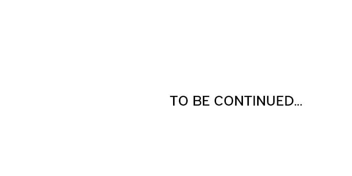 A Turning Point Uncensored, chapter 97, page 195 of 195