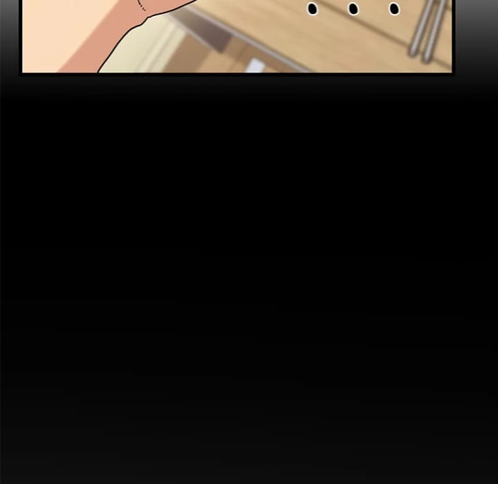 A Turning Point Uncensored, chapter 98, page 6 of 167